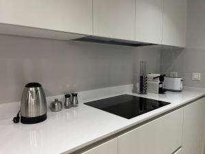 HOLY SEA Playa Granada Golf & Costa Tropical - Mar de Fabiola