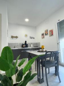 Sweet relax del gari 3-2