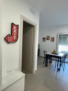 Sweet relax del gari 3-2