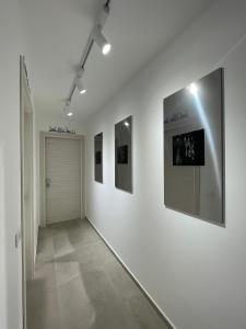 Sweet relax del gari 3-2