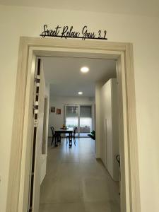 Sweet relax del gari 3-2