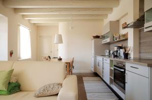 Apartment Villa Maslina