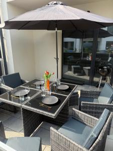 Słoneczne Apartamenty VIKI