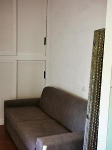 Live Sea and Nature img7