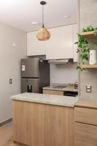 Luz de arena! - Colán