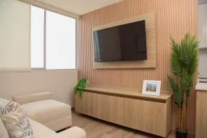 Casa Serena I - Your refuge in Piura - Piura