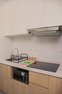 Casa Serena I - Your refuge in Piura