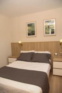 Casa Serena I - Your refuge in Piura