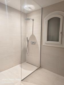 Villas Rare Villa luxueuse 250 M2 proche plage Perols : Villa avec Piscine Privée