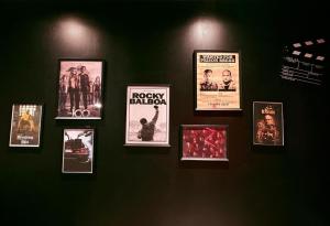 Appartements Dalikyda - Clap -n Chill - Studio Cinema - Loveroom : photos des chambres