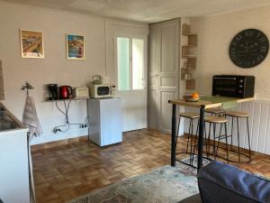 LA SOUVELAINE maison de charme dans le Brionnais-Charolais