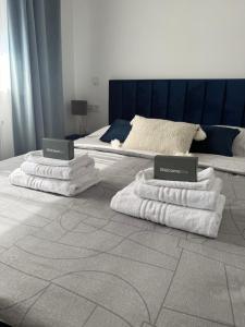 VG CITY STAY - airport & city