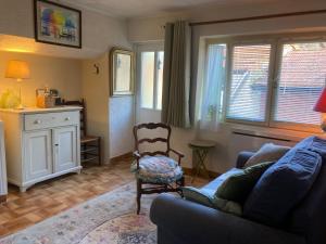 LA SOUVELAINE maison de charme dans le Brionnais-Charolais