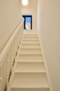 Stylish 1BR close to KMSKA