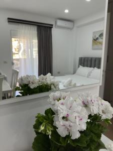 Kreku Apartments Saranda