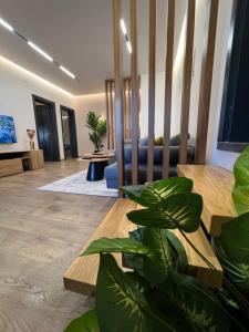 Glow&Go Vlora