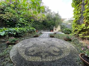 Villa a Rocchetta Luxury Guesthouse