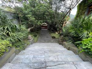 Villa a Rocchetta Luxury Guesthouse