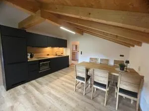 Apart Summit - Umhausen