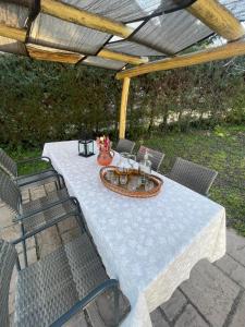 Badacsonyi Présház