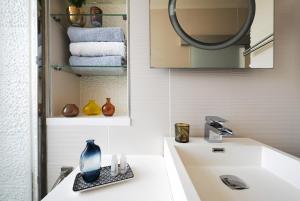 Apartment Balcony Paris 16 Auteuil, Parc Des Princes