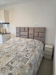 Dream - sea view apartment