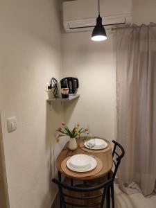 Dream - sea view apartment