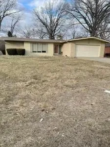 Westland - 法明顿希尔斯