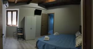 Casa Vacanze Mannara