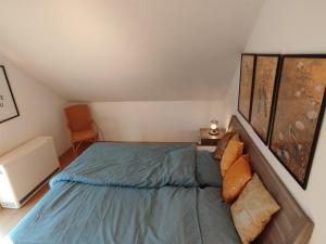 Ferienwohnung Freizeitglück nahe Europapark - Mein Schwarzwaldhäusle