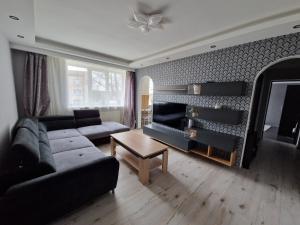 Cozy apartment - 3hvězdičkové hotely ve městě Ventspils