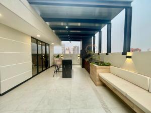 Studio en Equipetrol