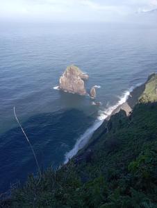 Village Sea House - Porto Moniz
