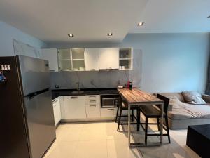 Emerald Terrace Condo 42- 1 Bed Pool