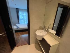 Emerald Terrace Condo 42- 1 Bed Pool