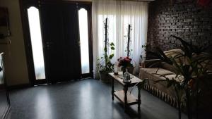 Casa-Chalet de Julio Maroli