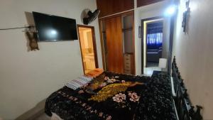 Casa-Chalet de Julio Maroli