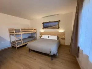 La Ca d'Marietta - 克里索洛