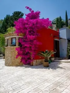 L'Host Villa Greta Deluxe - 卡尼卡特伊