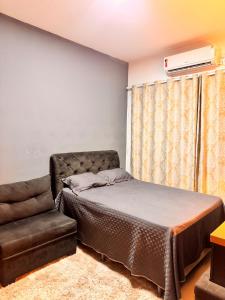 Aconchegante Familiar