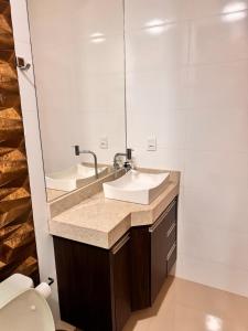 Aconchegante Familiar