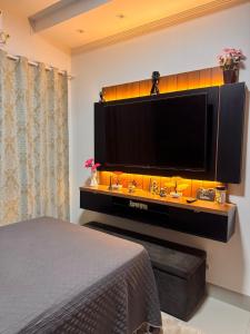 Aconchegante Familiar