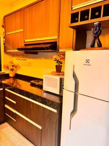 Aconchegante Familiar