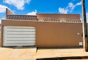 Aconchegante Familiar