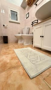 B&B Sa Bèrtula img32