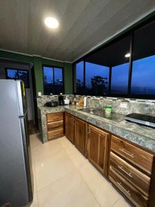 Bella vista Ceci B1