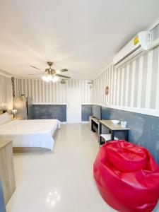 103 Condo 2 at Nimman 302