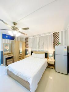 103 Condo 2 at Nimman 302