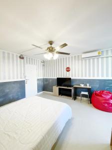 103 Condo 2 at Nimman 302