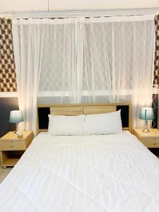 103 Condo 2 at Nimman 302